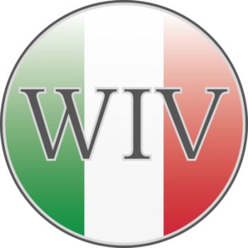 Wörterbuch der italienischen Verben DE-IT, IT-DE Update
