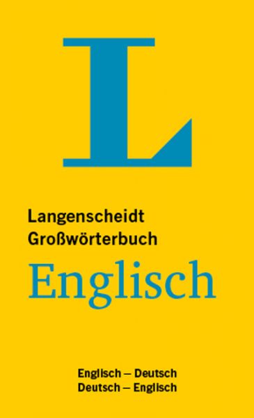 Download Muret Sanders Großwörterbuch Englisch