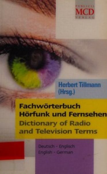 Titel Hörfunk