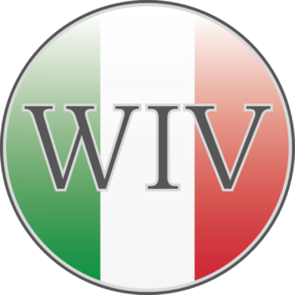 Onlinezugang Wörterbuch der italienischen Verben -  Blumenthal / Rovere