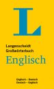 Download Muret Sanders Großwörterbuch Englisch