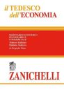 Download Zanichelli Wörterbuch Wirtschaft, Finanzen, Handel Italienisch