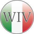 Update-Lizenz Blumenthal/Rovere: Wörterbuch italienische Verben