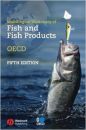 Multilingual Dictionary Fish and Fish Products - 19 Languages