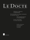 Onlinezugang Le Docte juristisches Wörterbuch in 4 Sprachen