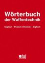 Taschenwörterbuch Waffentechnik Englisch